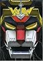 Voltron, Vol. 5: Defender of the Universe-Black Lion