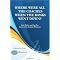 Executive Coaching - Must Haves