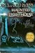 Search : R. L. Stine's Haunted Lighthouse (Signed First Edition/First Printing)