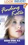 Finding Katie (Turtleback School & Library Binding Edition)