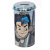 Product Details