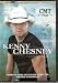 CMT Pick Kenny Chesney 2007