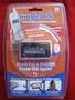 MagicJack VoIP PC to Phone Jack, for *Free Local & Long Distance Calls*