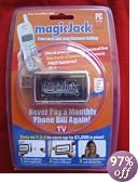 This item last updated: Nov 08, 2010