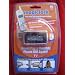 magicJack: PC to Phone Jack