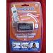 magicJack: PC to Phone Jack