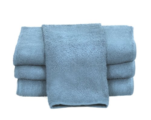 Towels by Doctor Joe China Soaker - Pack of 12