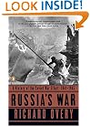 Russia's War: A History of the Soviet Effort: 1941-1945