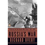 Russias War