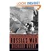 Russia's War