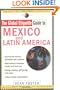 Global Etiquette Guide to Mexico and Latin America (Global Etiquette Guides)