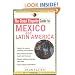 Global Etiquette Guide to Mexico and Latin America (Global Etiquette Guides)