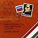 Liszt: Complete Symphonic Poems