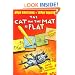 The Cat on the Mat is Flat
