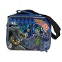 Batman Vs. Joker Insulated Lunch Box