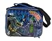 Batman Vs. Joker Insulated Lunch Box