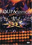 Acustico 2