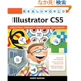 商品の詳細