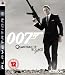 Quantum of Solace (PS3)