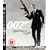 Quantum of Solace (PS3)