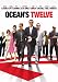 Ocean's Twelve