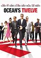 play video on Amazon Instant Video
