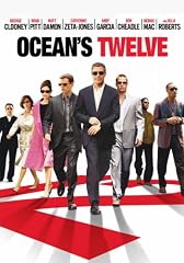 play video on Amazon Instant Video