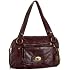 Fossil Heritage Satchel