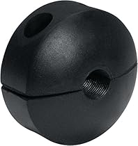 Coxreels 131-3 Hose Ball Stop for Spring Driven Reel, 3/8
