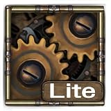 Super Tumble (Lite)