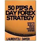 50 Pips A Day Forex Strategydi Laurentiu Damir