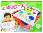 Spirograph - 332481480 - Loisir Cr�at...