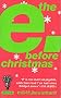 The e Before Christmas
