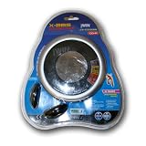 Jwin X-BBS Personal CD Player with Bass Boost System