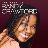 The Best of Randy Crawford