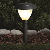 Westinghouse 415006-08 Chesterfield HI-Intensity LED Landscape Lighting Set, 6 Piece