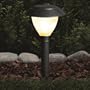 Westinghouse 415006-08 Chesterfield HI-Intensity LED Landscape Lighting Set, 6 Piece