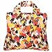 Envirosax Eco-Friendly Mai Tai Reusable Shopping Bags (set of 5)