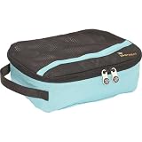 Sherpani Breeze Small Cube