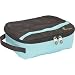 Sherpani Breeze Small Cube