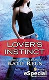 Lover's Instinct