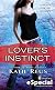 Lover's Instinct