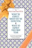 You're Expecting Gift Set