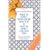 The Congratulations, You're Expecting! Gift Set: What to Expect When You're Expecting & What to Expect the First Year