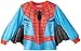 Spiderman Boys' Retro 2-Piece Pajama Set