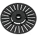 Work Sharp WSSA0002029 WS3000 Edge-Vision Wheel