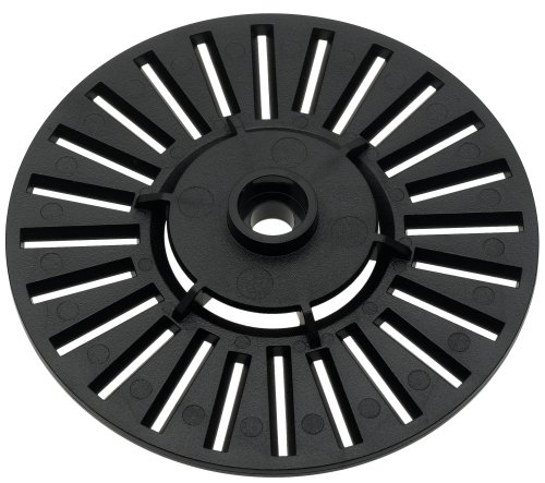 Work Sharp WSSA0002029 WS3000 Edge-Vision Wheel
