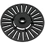 Work Sharp WSSA0002029 WS3000 Edge-Vision Wheel
