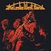 Leslie West-Leslie West Band
