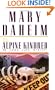 The Alpine Kindred: An Emma Lord Mystery (Emma Lord Mysteries)